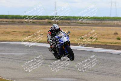 media/Apr-26-2025-Lets Ride (Sat) [[4954f83cdc]]/Group A/Sunrise/